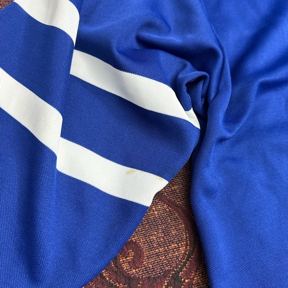 90s CCM Toronto Maple Leafs Jersey - Picture 4 of 4